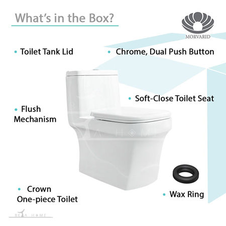 morvarid crown toilet
