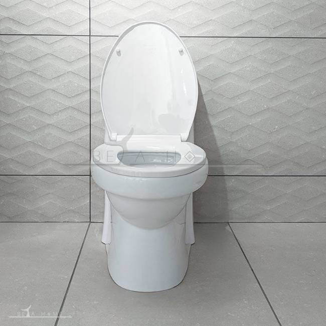 توالت فرنگی تانیا مروارید