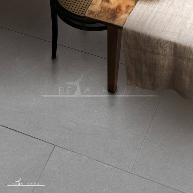 Kitchen Floor Tiles Manelly Grey, Grey Tile Floor