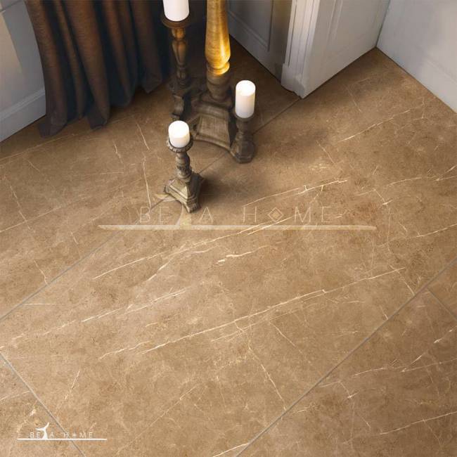 Betahome Wall Floor Tiles Murano, Is There Groutless Floor Tile