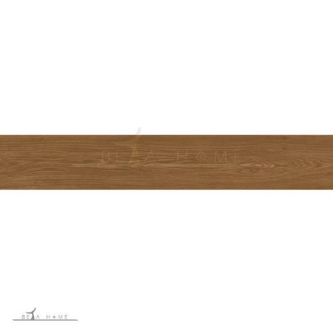 Goldis timber oak wood effect tile 20 x 120
