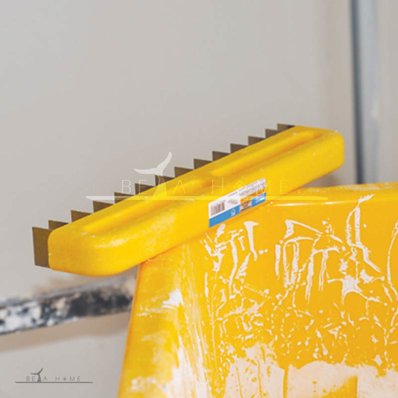 Professional Building Tools | Plaster Scraper | Beta home