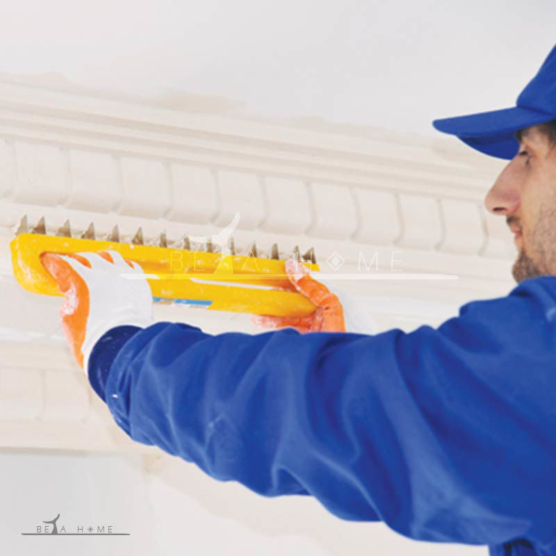 Professional Building Tools | Plaster Scraper | Beta home