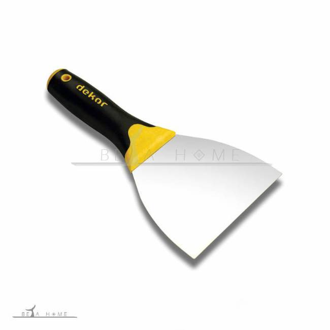 Dekor tools Professional spatula