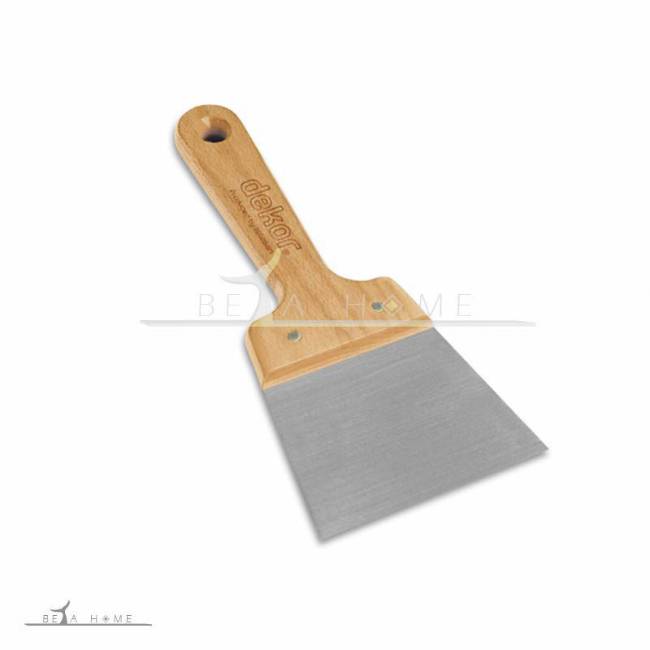 Dekor tools sahara spatula