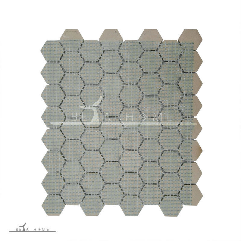Designer Range of Mosaic Patterns & Mixes | Beta home