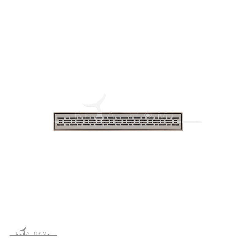 Linear Shower Drain Short & Long Shower Drain betahome.ir