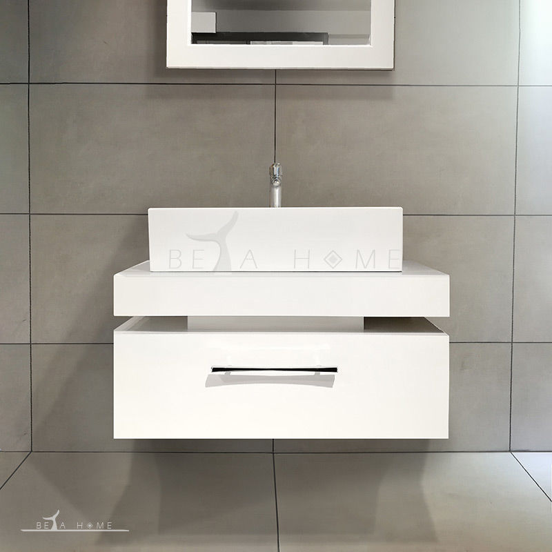Sinks & Vanities Spa Countertop Vanity Unit betahome.ir