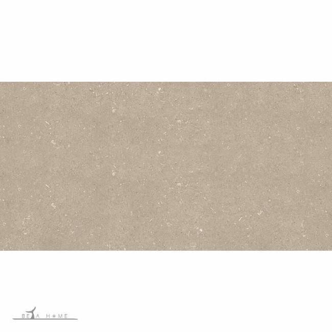 Goldis Tile Baltic beige available in size 60x120cm