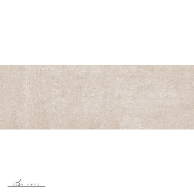 Porcelain Floor Tiles Lino Dark Grey Tiles Betahome