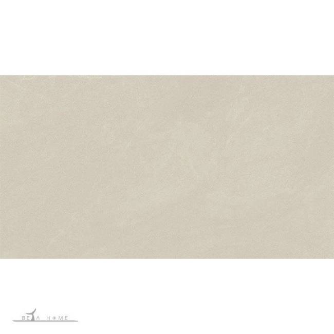 Manelly ivory tile is available in 60 x 120cm