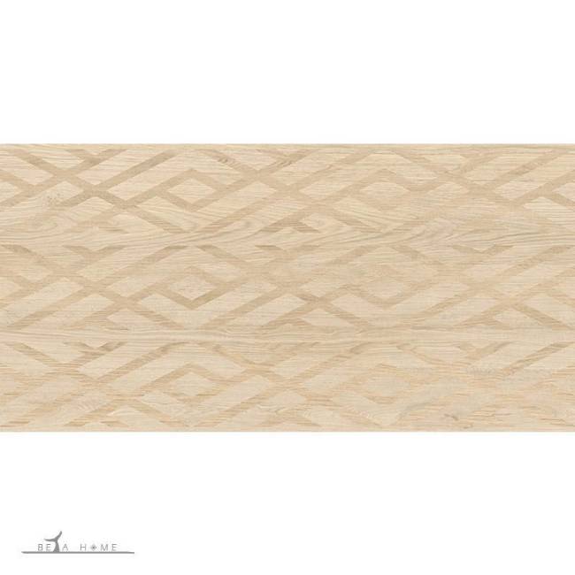 Timber softwood decor pattern tile 60 x 120