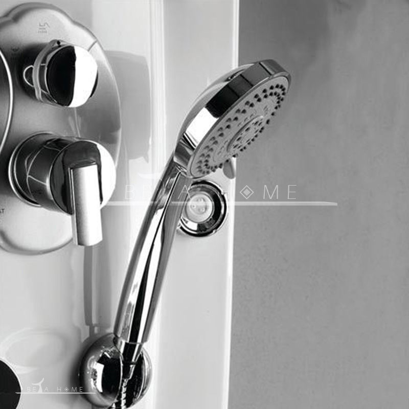 Showers | Premier Shower Wall Panels | Betahome