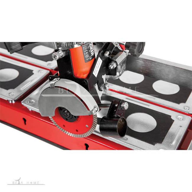 Kristal professional tile cutter power tool
