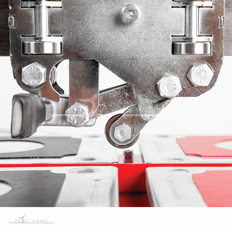 Kristal gigacut Professional Tile Cutter with Power Tool Betahome