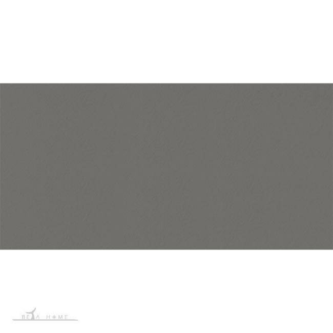 goldis island dark grey tile