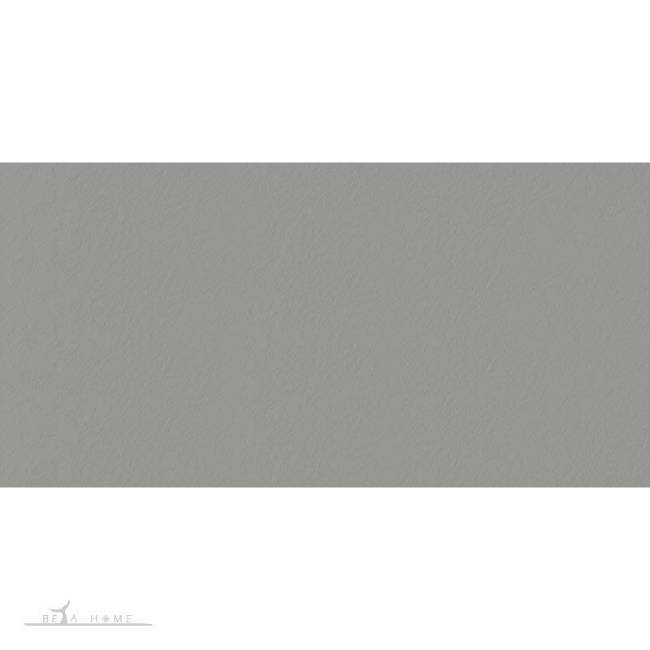 goldis island light grey tile