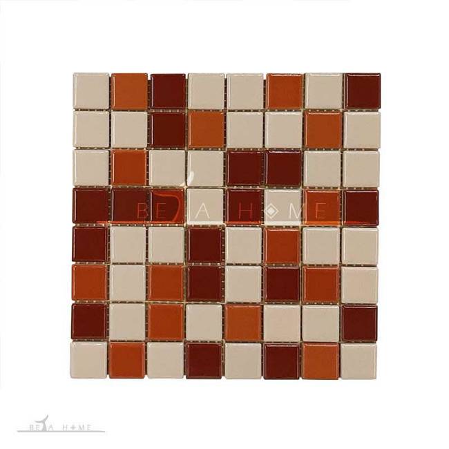 goldis mosaic tile mahtab mix