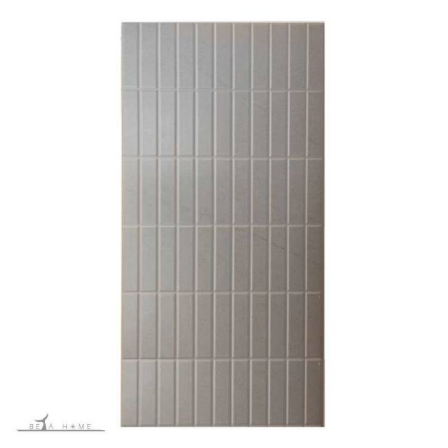 Modena elina grey tiles