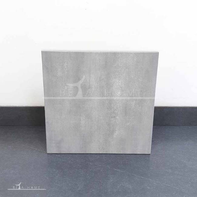 puntoforma 40406 light grey outdoor tile