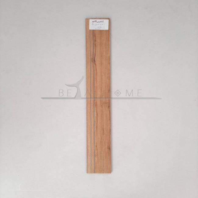 Picture of 50*10 Wooden Beige