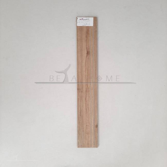 Picture of 60*10 Wooden Olive