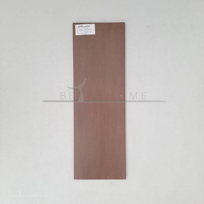 Picture of Behind the cabinet Media Brown 60*20