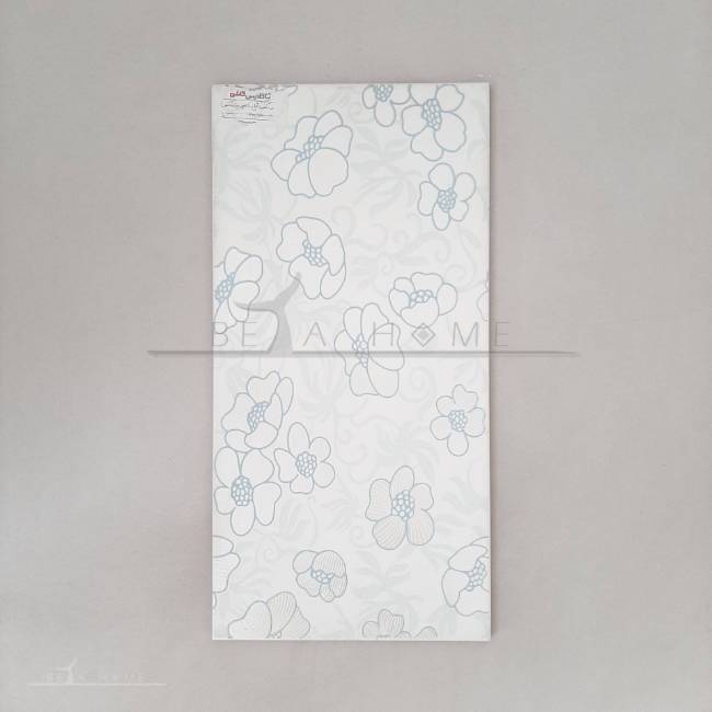 Picture of Behind the cabinet Blue Spirit Decor Tile 60*30