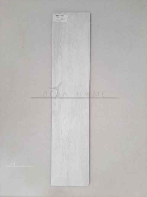 Picture of Ipak White Tiles 
