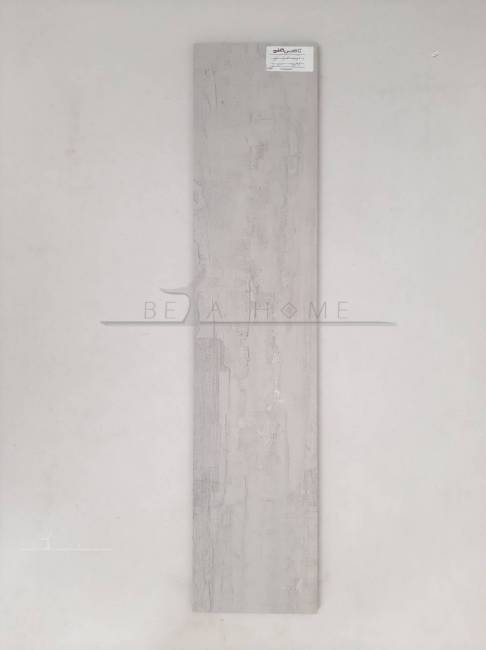 Picture of Ipak Gray Tiles  