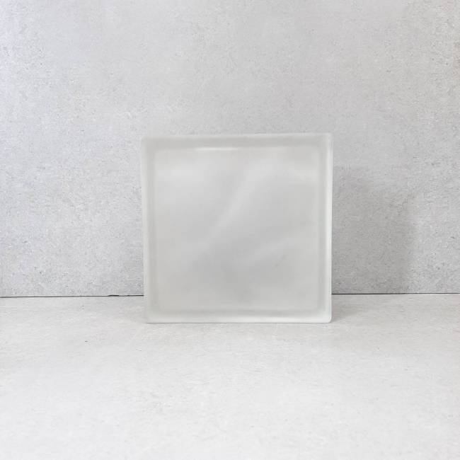 Picture of Flamish glass block 20 * 20 