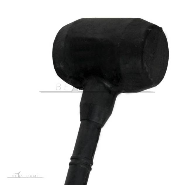 Picture of Plastic hammer
