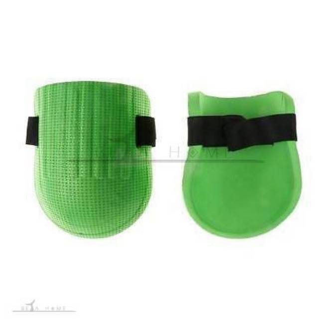 زانو بند کاریزما