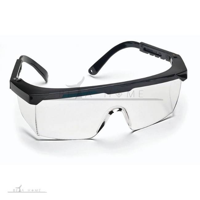 Picture of Safety glasses