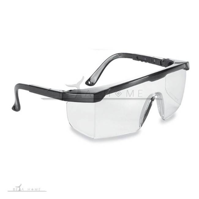 صورة Safety glasses