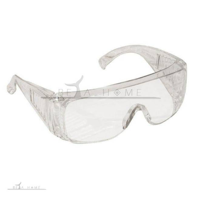 Picture of Safety glasses