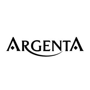Picture for category Argenta Ceramica
