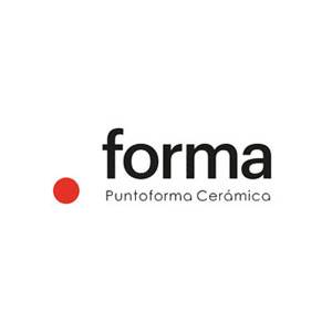 Picture for category Puntoforma
