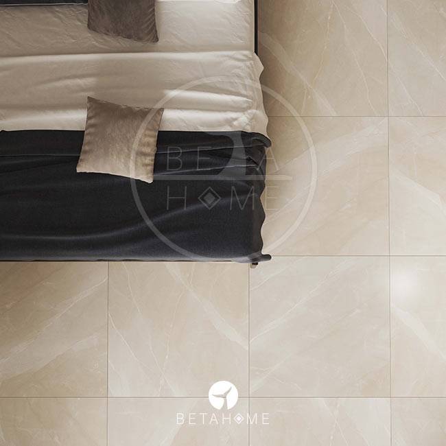 Vicente Floor Tile 100*100