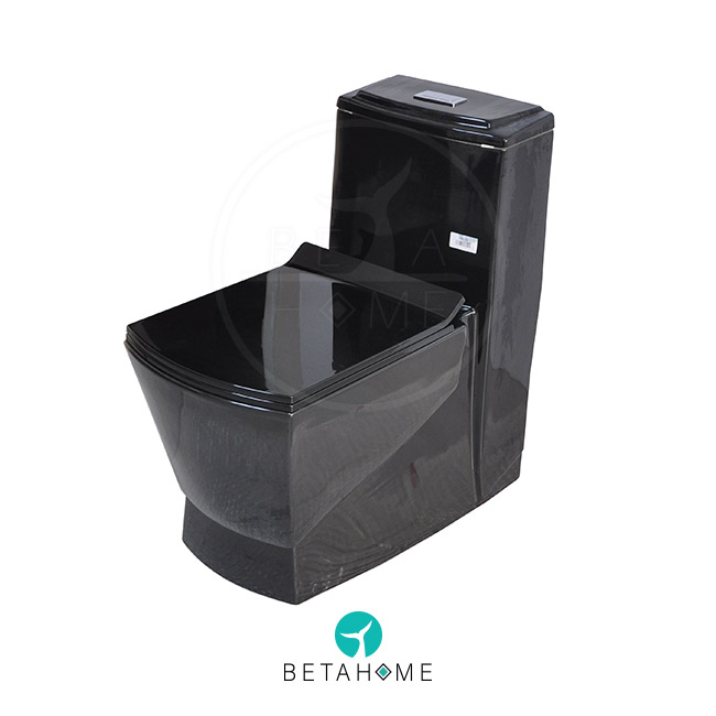 Cheap black toilet clearance seat