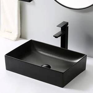 صورة لقسم Coloured Sink