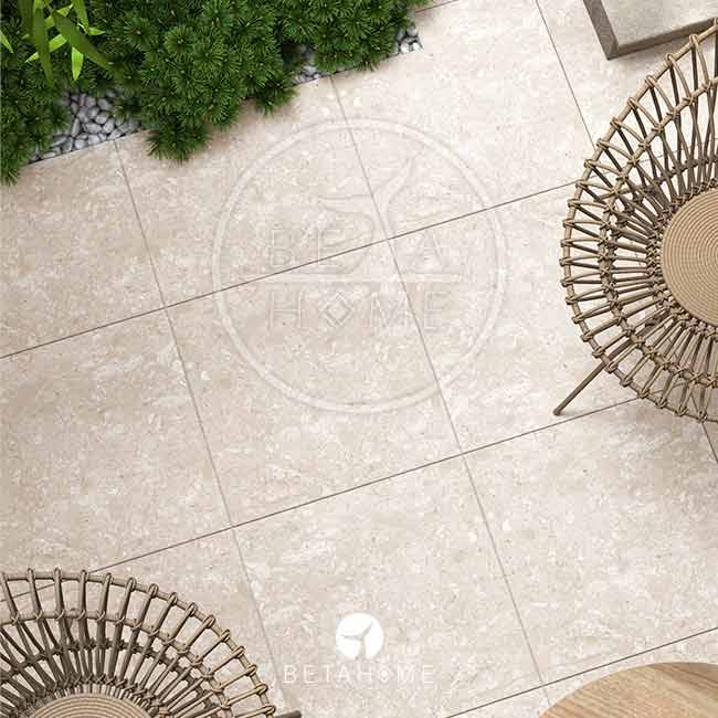 Picture of Viana Rustic 60*60 Tile 