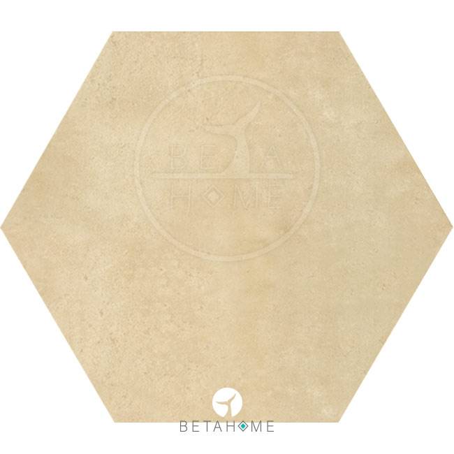 Buy Goldis floor tile at a reasonable price and with high quality
