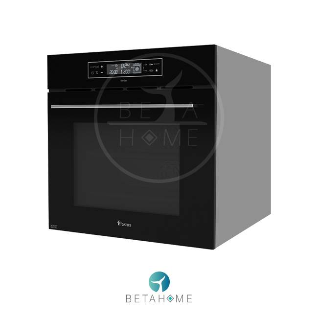 Datees Built-In Electric Oven DF636 