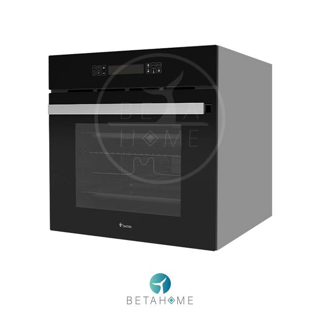 Datees Built-In Electric Oven DF688