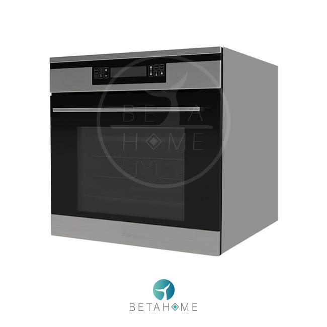 Datees Built-In Electric Oven DF696