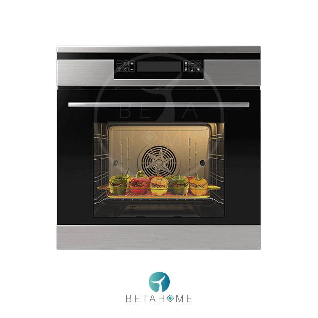 Datees Built-In Electric Oven DF696