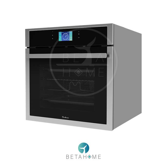 Datees Built-In Electric Oven DF695