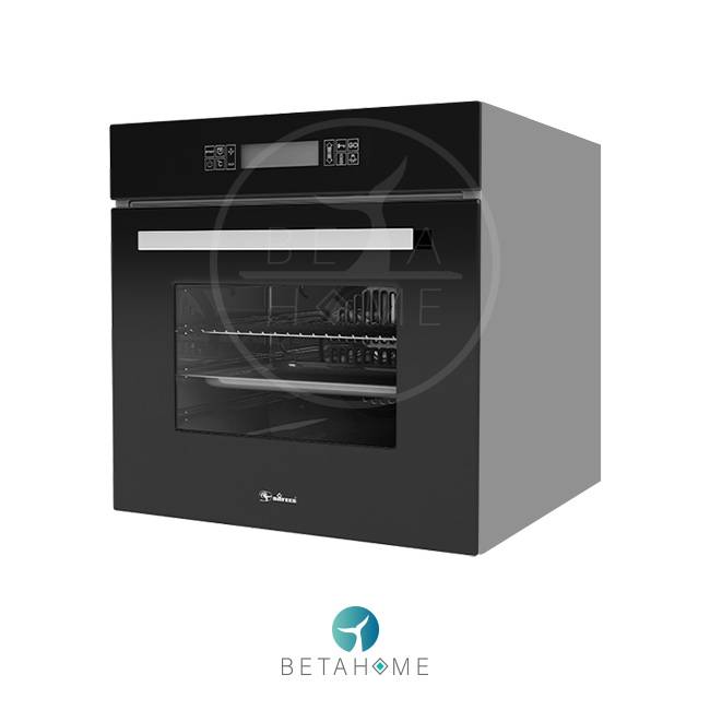 Datees Built-In Electric Oven DF646