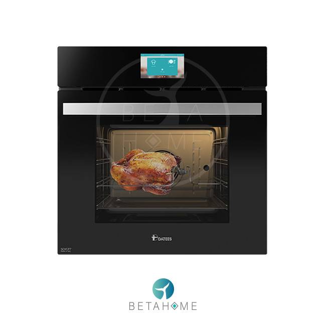 Datees Built-In Electric Oven DF690